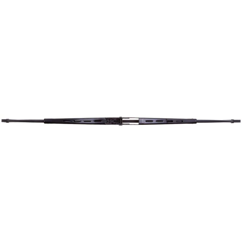 Anco 14C-19 19'', ANCO 14-Series Wiper Blade