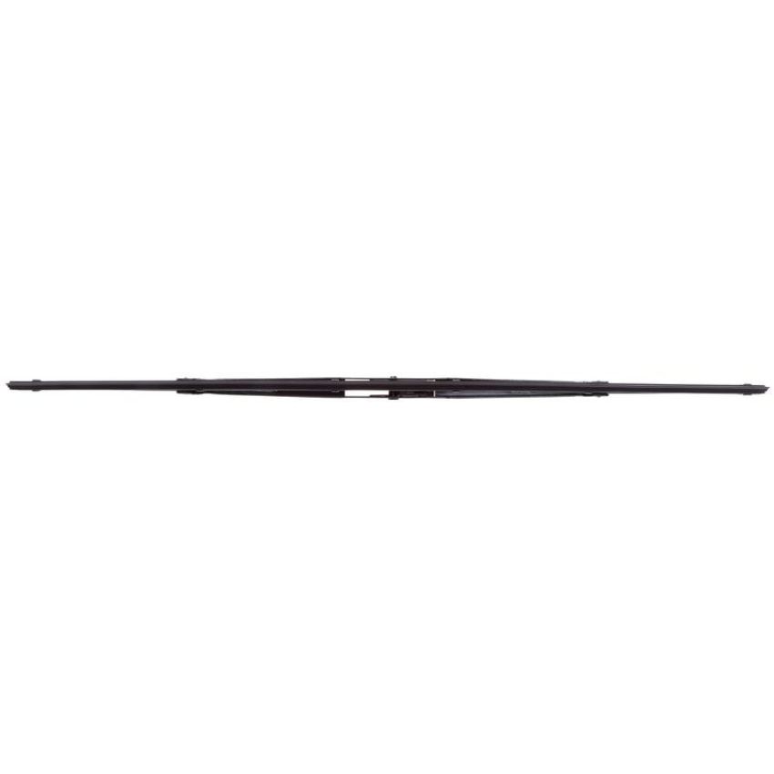 Anco 14C-20 20'', ANCO 14-Series Wiper Blade