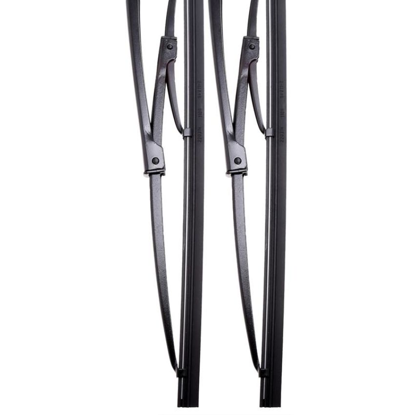 Anco 14C-20 20'', ANCO 14-Series Wiper Blade