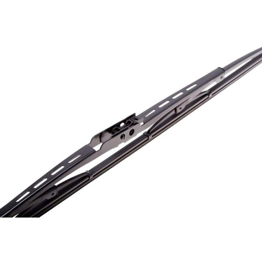 Anco 14C-20 20'', ANCO 14-Series Wiper Blade
