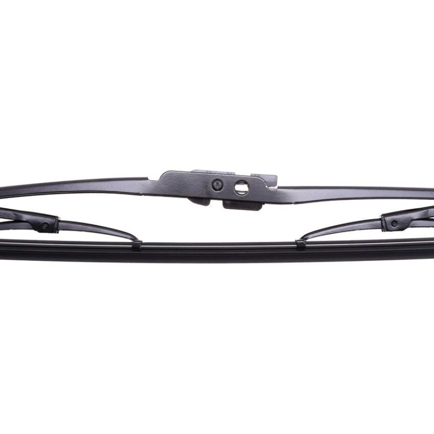 Anco 14C-20 20'', ANCO 14-Series Wiper Blade