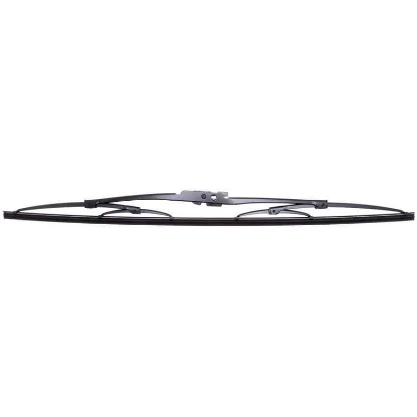 Anco 14C-20 20'', ANCO 14-Series Wiper Blade