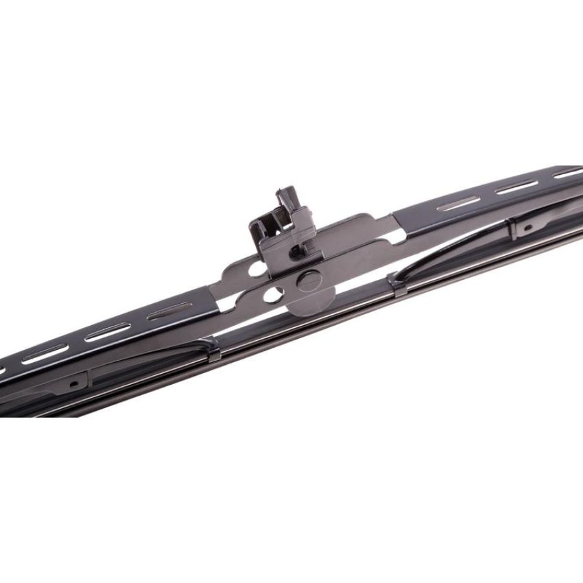 Anco 14C-21 21'', ANCO 14-Series Wiper Blade