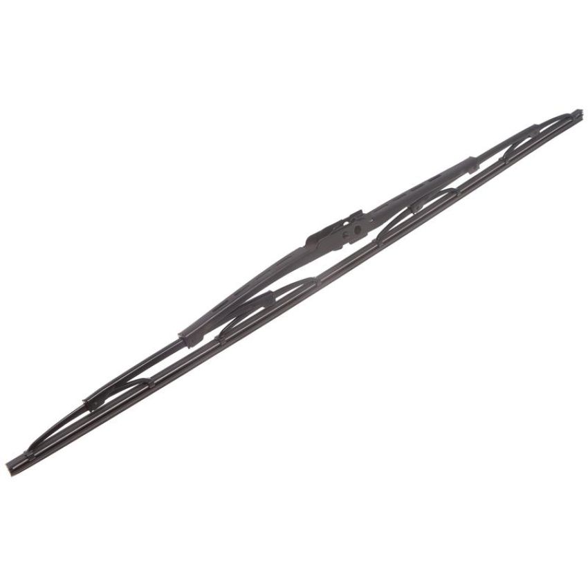 Anco 14C-22 22'', ANCO 14-Series Wiper Blade