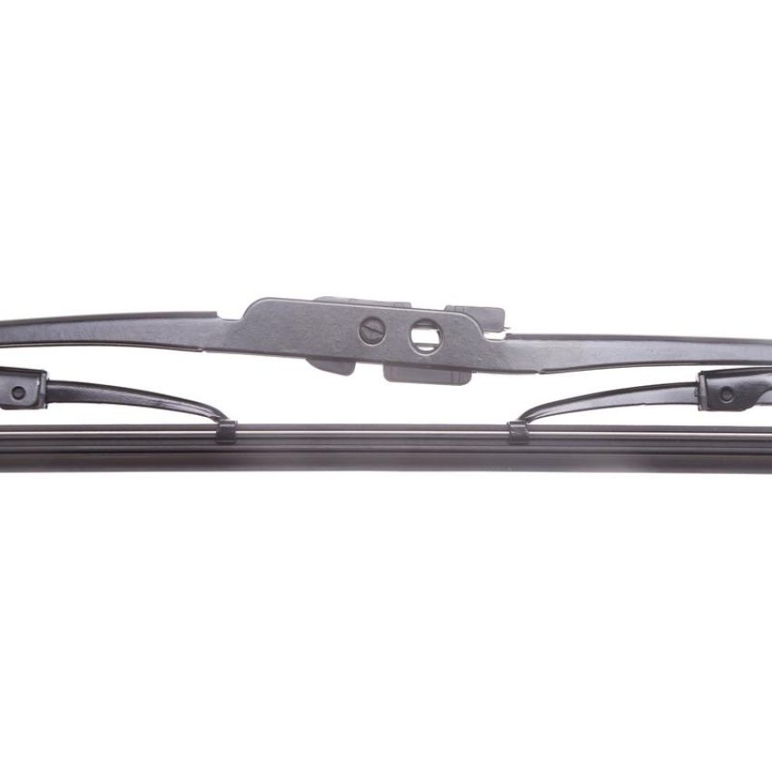 Anco 14C-22 22'', ANCO 14-Series Wiper Blade