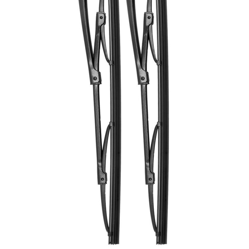 Anco 14C-24 24'', ANCO 14-Series Wiper Blade