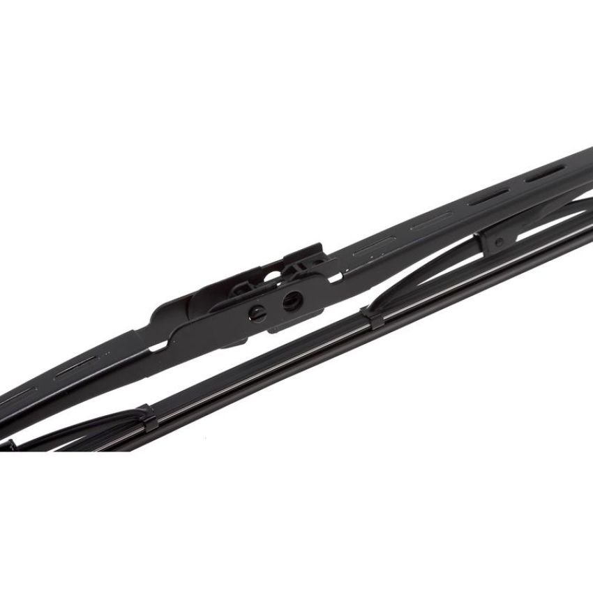 Anco 14C-24 24'', ANCO 14-Series Wiper Blade