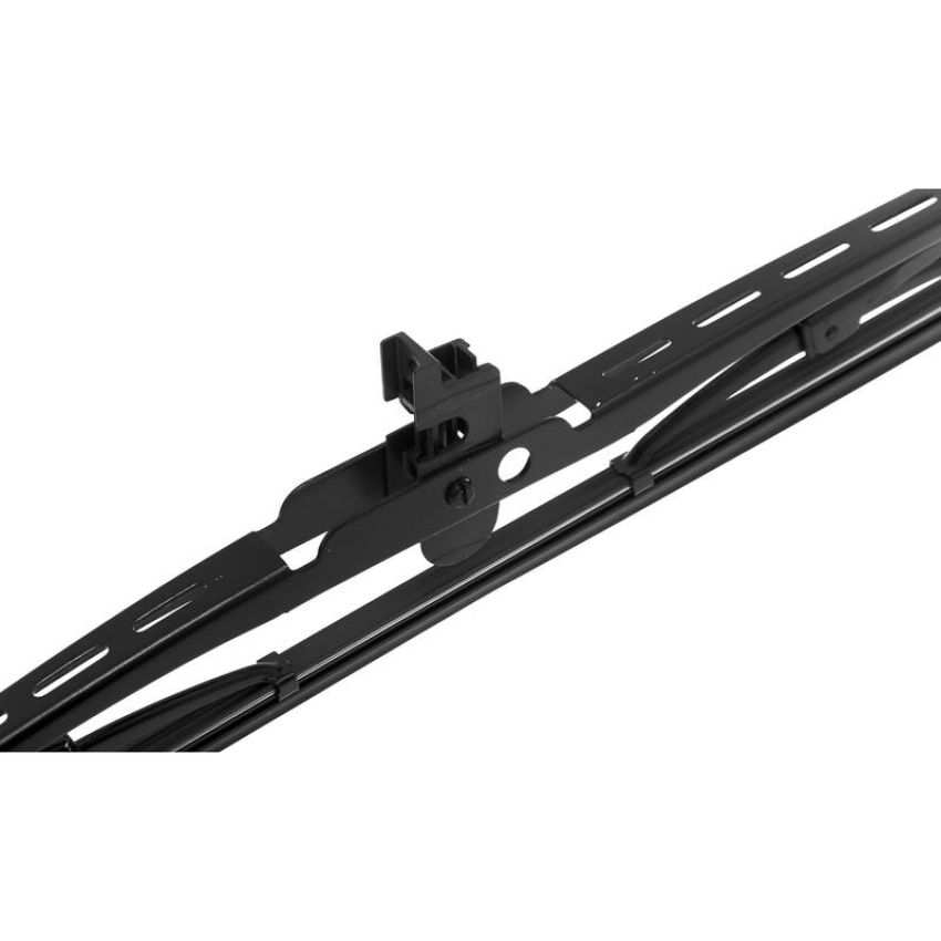 Anco 14C-24 24'', ANCO 14-Series Wiper Blade