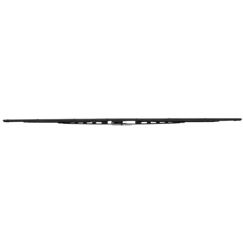 Anco 14C-26 26'', ANCO 14-Series Wiper Blade