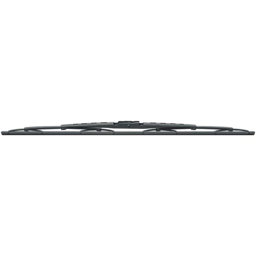 Anco 14C-26 26'', ANCO 14-Series Wiper Blade