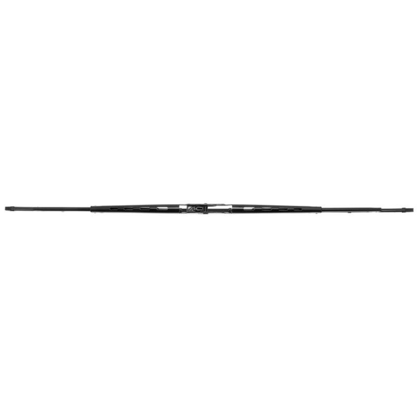 Anco 14C-26 26'', ANCO 14-Series Wiper Blade