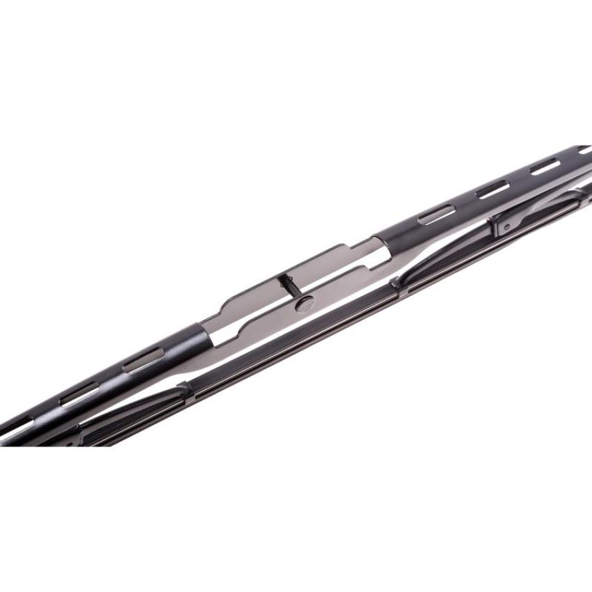 Anco 14C-28 28'', ANCO 14-Series Wiper Blade