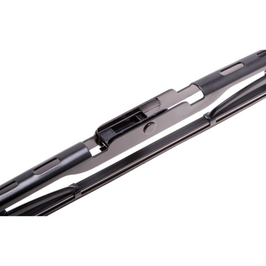 Anco 14C-28 28'', ANCO 14-Series Wiper Blade