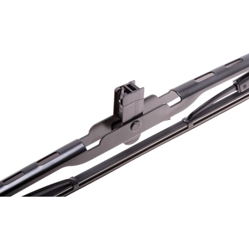 Anco 14C-28 28'', ANCO 14-Series Wiper Blade