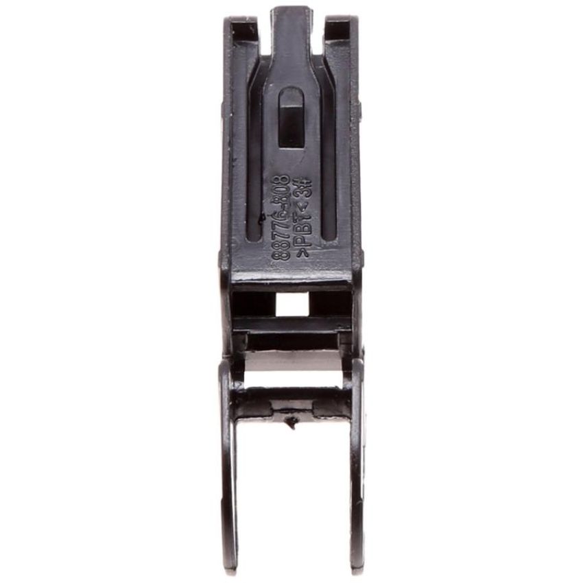 Anco 14C-28 28'', ANCO 14-Series Wiper Blade