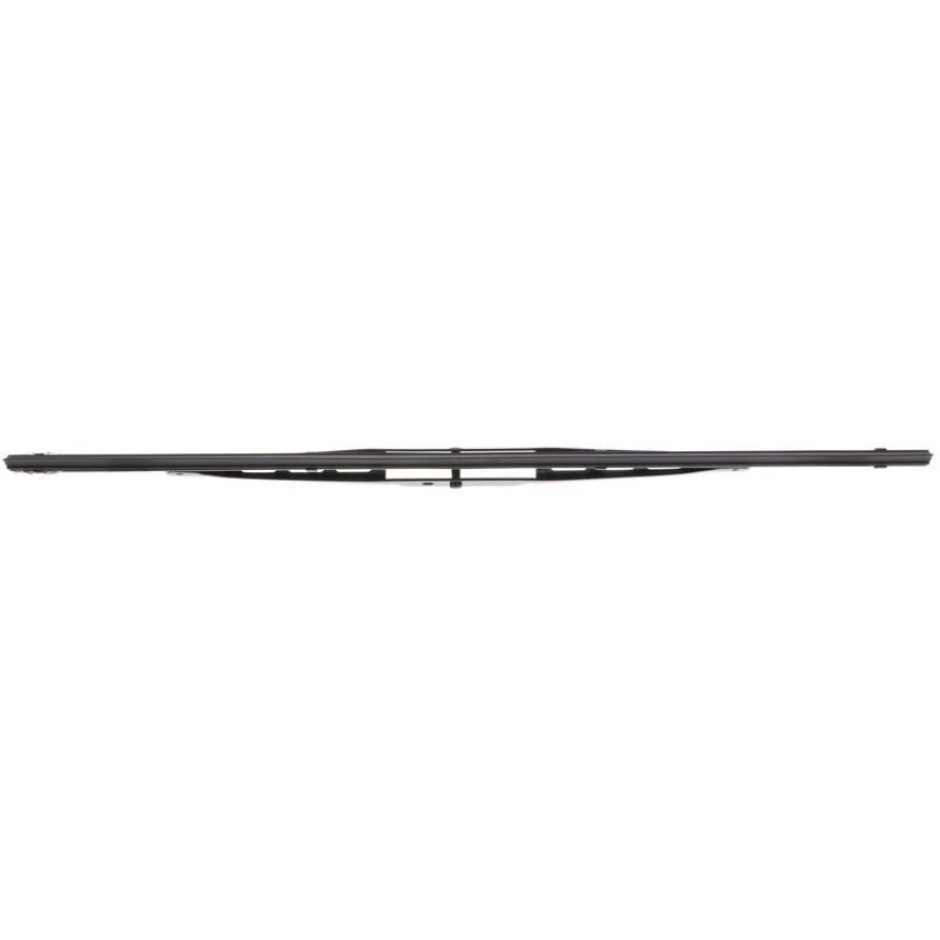 Anco 31-14 14'', ANCO 31-Series Wiper Blade