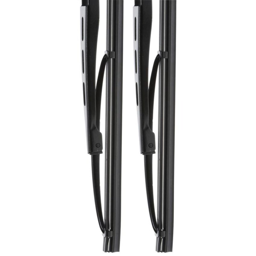 Anco 31-14 14'', ANCO 31-Series Wiper Blade