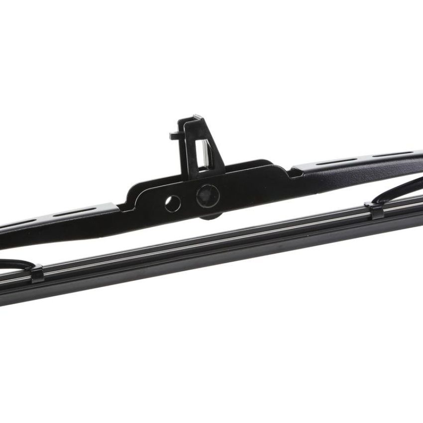 Anco 31-14 14'', ANCO 31-Series Wiper Blade