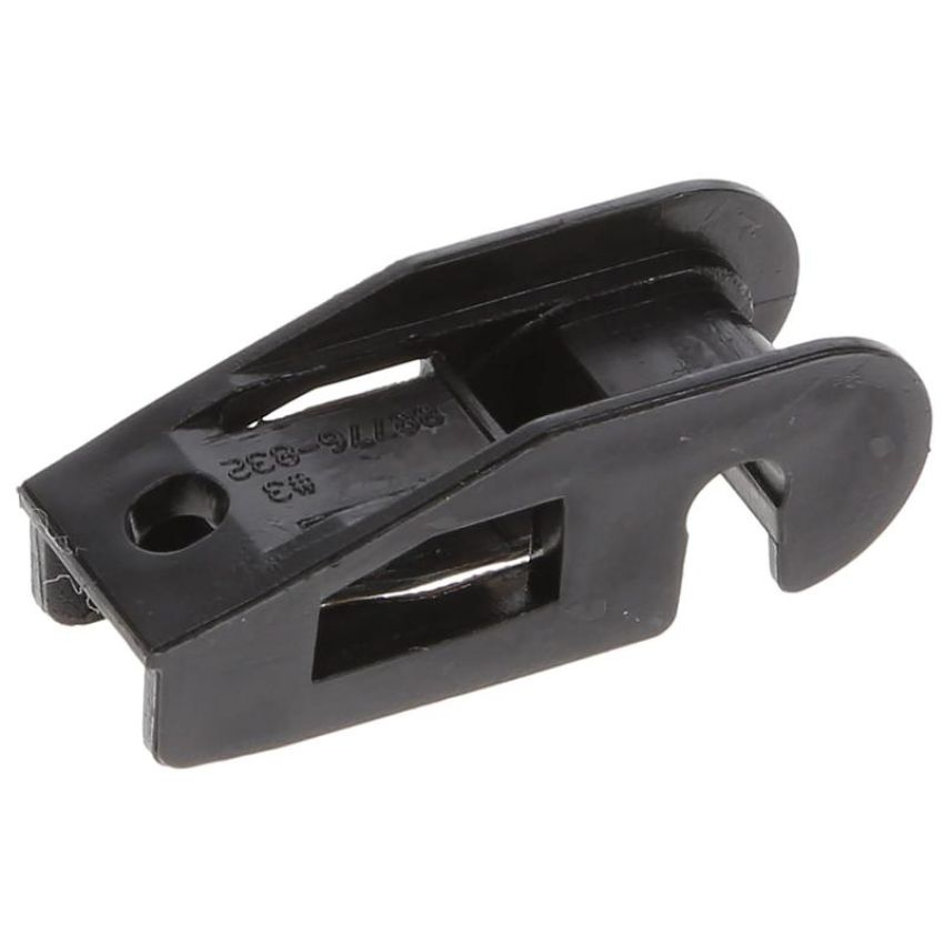 Anco 31-14 14'', ANCO 31-Series Wiper Blade
