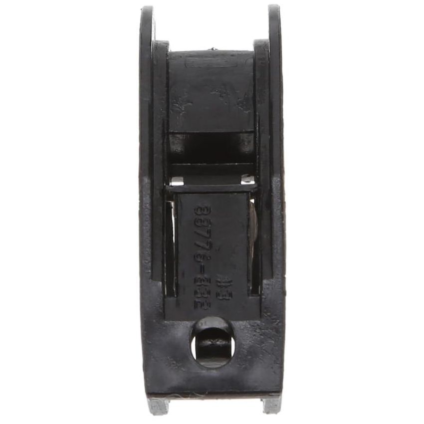 Anco 31-14 14'', ANCO 31-Series Wiper Blade