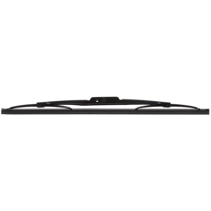 Anco 31-14 14'', ANCO 31-Series Wiper Blade