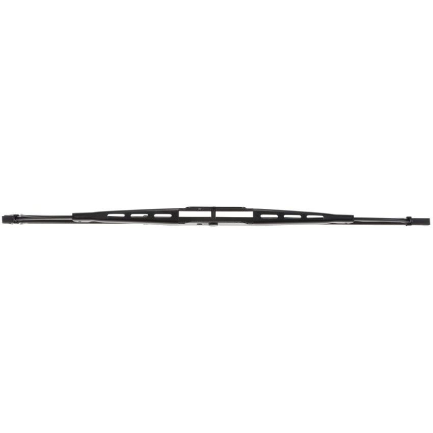 Anco 31-14 14'', ANCO 31-Series Wiper Blade