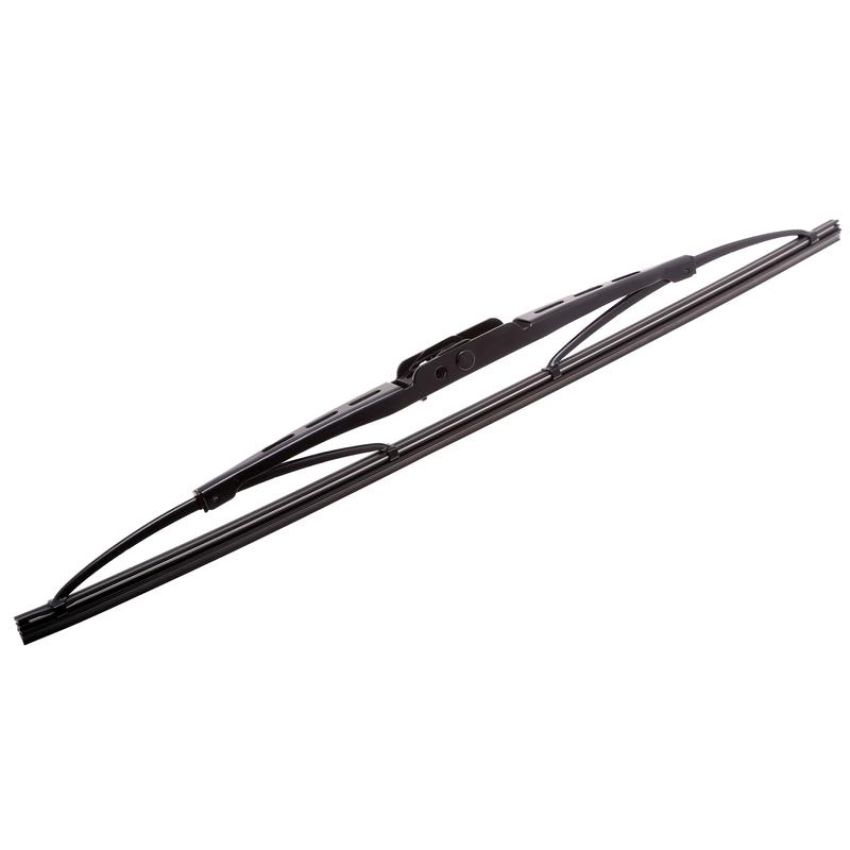 Anco 31-15 15'', ANCO 31-Series Wiper Blade
