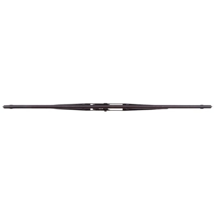 Anco 31-15 15'', ANCO 31-Series Wiper Blade