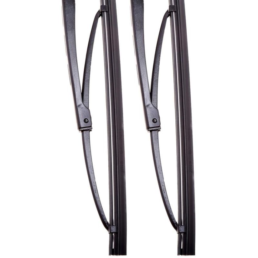 Anco 31-15 15'', ANCO 31-Series Wiper Blade