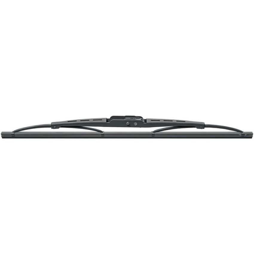 Anco 31-15 15'', ANCO 31-Series Wiper Blade
