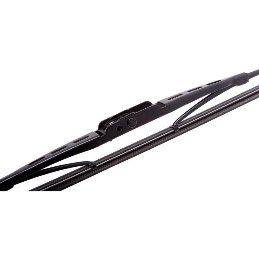 Anco 31-15 15'', ANCO 31-Series Wiper Blade