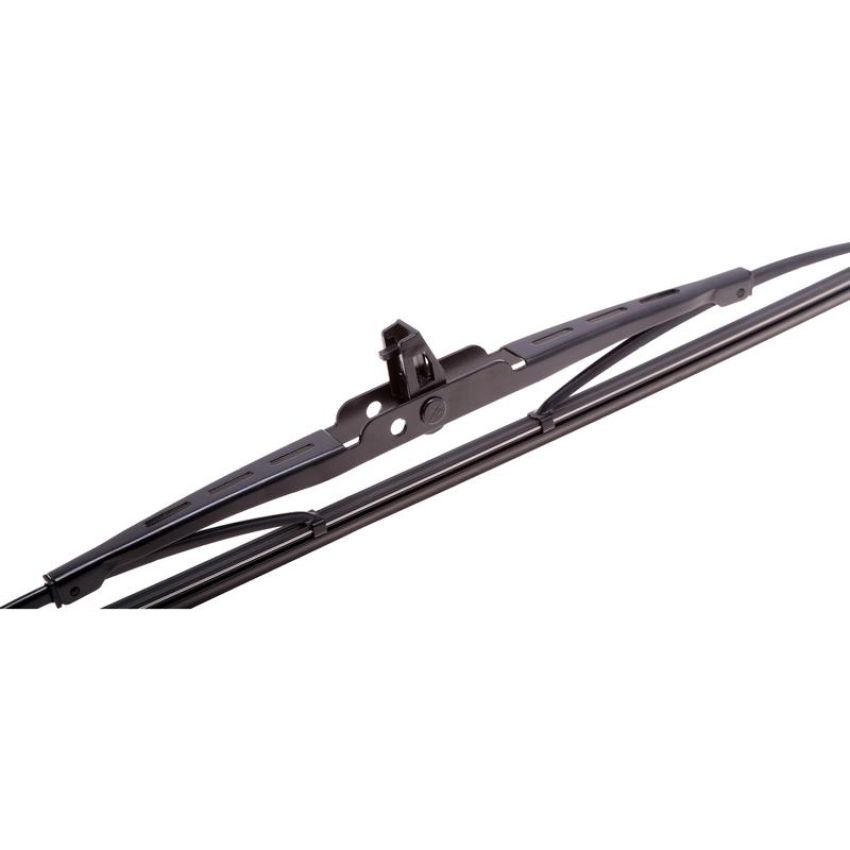 Anco 31-15 15'', ANCO 31-Series Wiper Blade