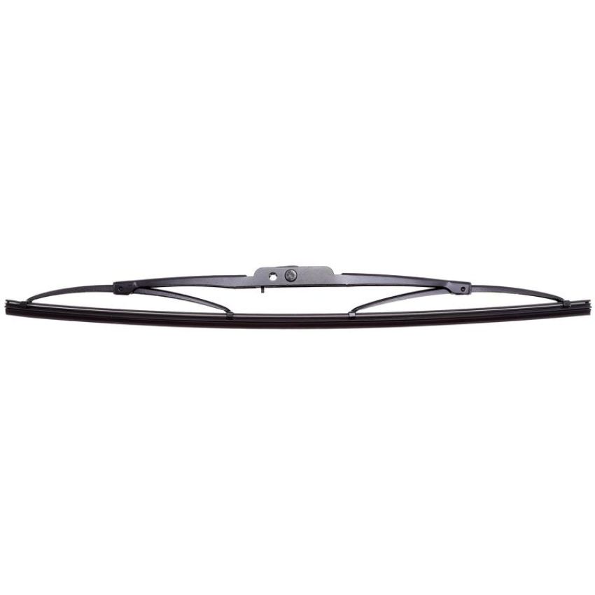 Anco 31-15 15'', ANCO 31-Series Wiper Blade
