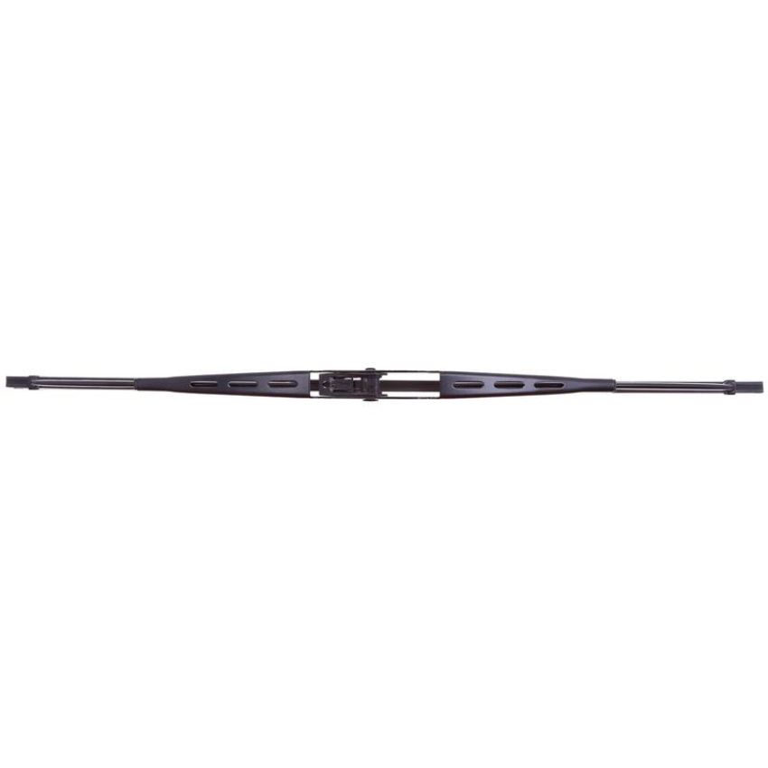 Anco 31-15 15'', ANCO 31-Series Wiper Blade