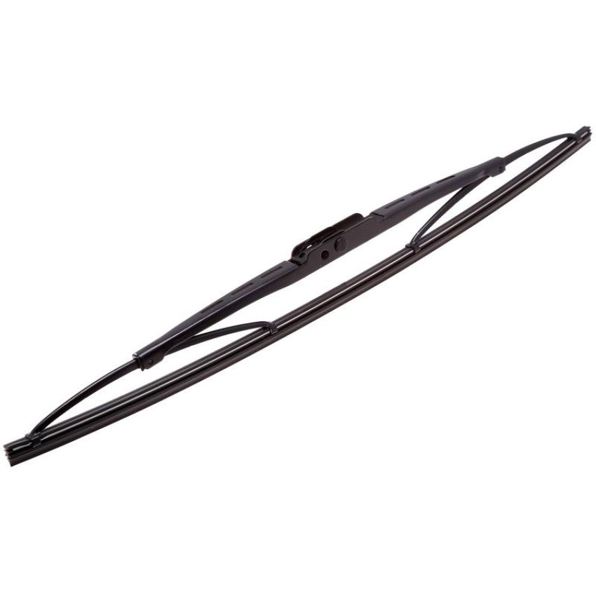 Anco 31-16 16'', ANCO 31-Series Wiper Blade