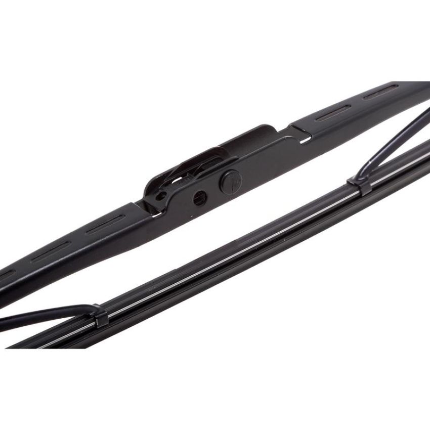 Anco 31-16 16'', ANCO 31-Series Wiper Blade