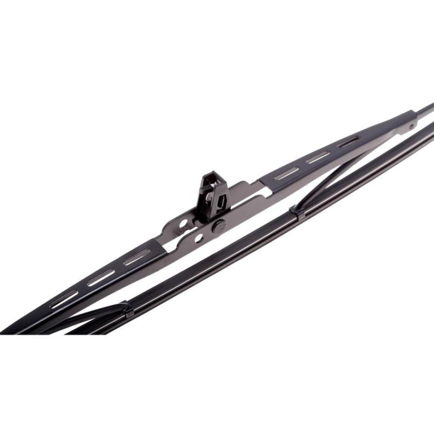Anco 31-16 16'', ANCO 31-Series Wiper Blade
