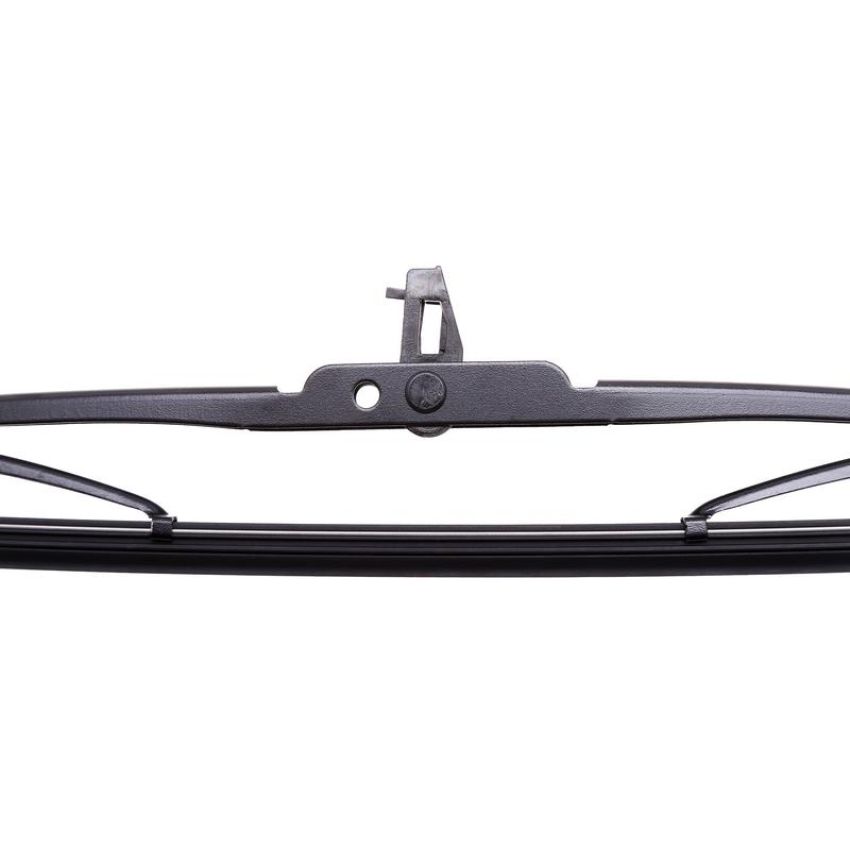 Anco 31-16 16'', ANCO 31-Series Wiper Blade