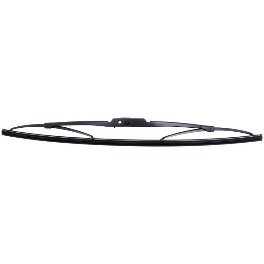 Anco 31-16 16'', ANCO 31-Series Wiper Blade