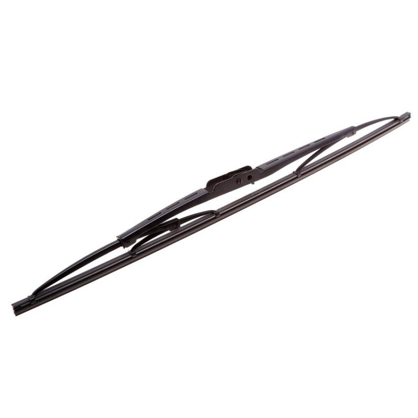 Anco 31-17 17'', ANCO 31-Series Wiper Blade