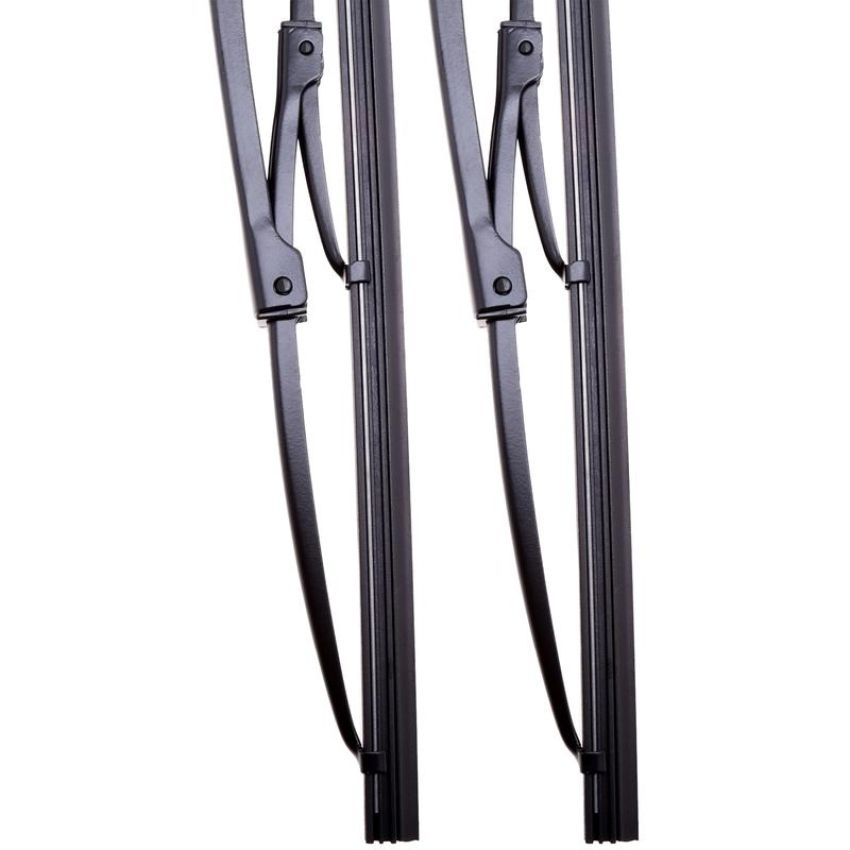 Anco 31-17 17'', ANCO 31-Series Wiper Blade