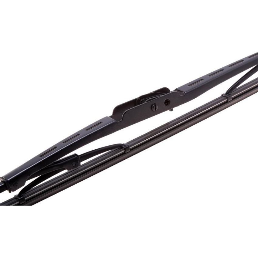 Anco 31-17 17'', ANCO 31-Series Wiper Blade