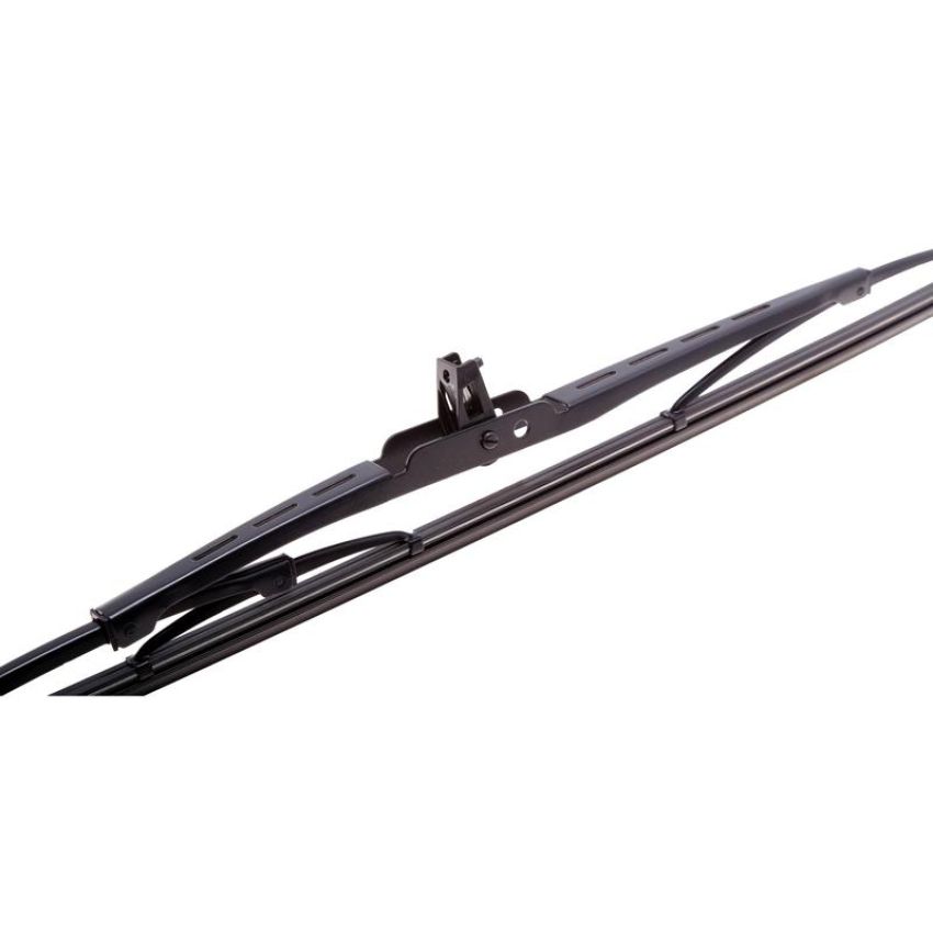 Anco 31-17 17'', ANCO 31-Series Wiper Blade
