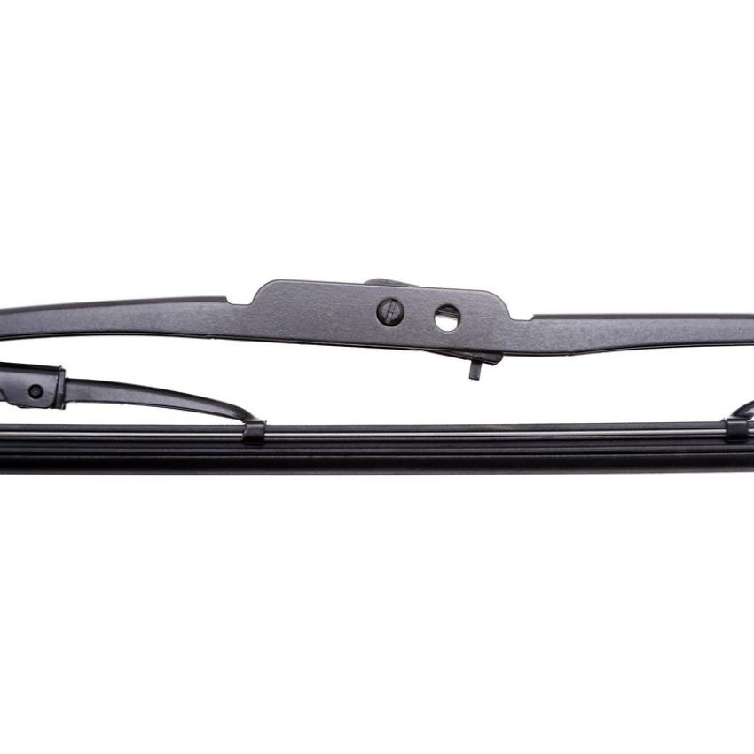 Anco 31-17 17'', ANCO 31-Series Wiper Blade