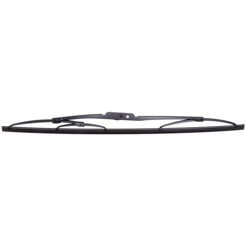 Anco 31-17 17'', ANCO 31-Series Wiper Blade