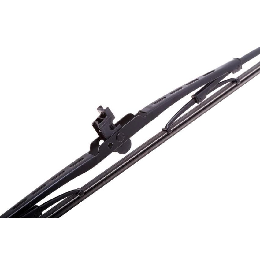 Anco 31-19 19'', ANCO 31-Series Wiper Blade