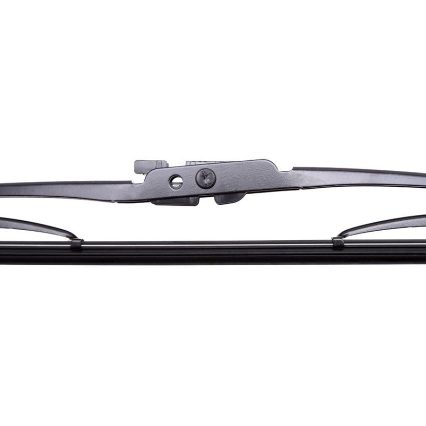 Anco 31-19 19'', ANCO 31-Series Wiper Blade