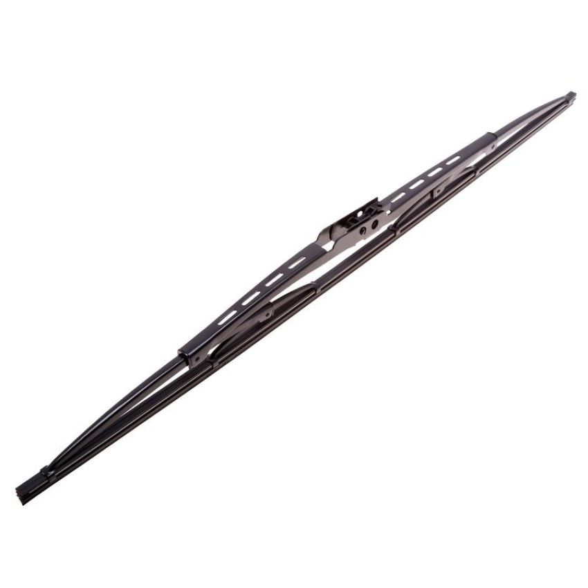 Anco 31-20 20'', ANCO 31-Series Wiper Blade