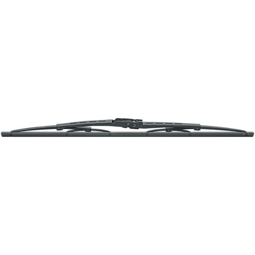 Anco 31-20 20'', ANCO 31-Series Wiper Blade
