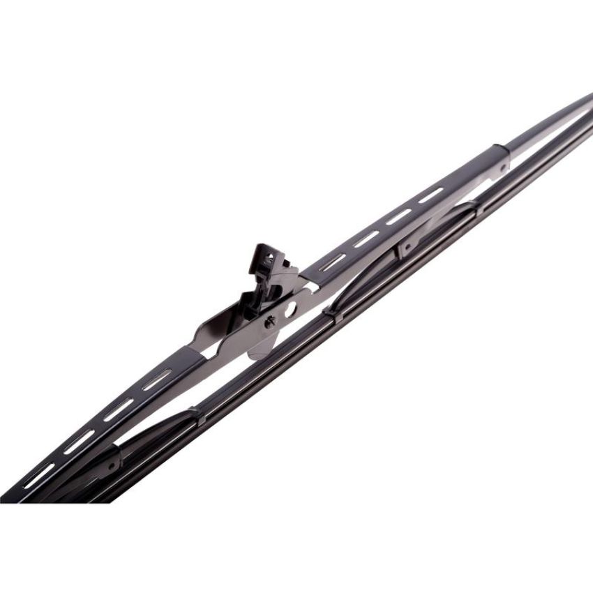 Anco 31-20 20'', ANCO 31-Series Wiper Blade